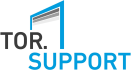 Tor Support
