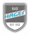 Rad Hager