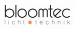 Bloomtec