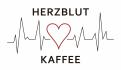 Herzblut Kaffee