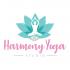 Harmony Yoga