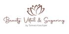 Beauty Vital &amp; Sugaring